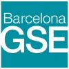 Dale_Jorgenson _Barcelona_GSE_Lecture
