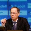 Jean Tirole, BSE Lecture