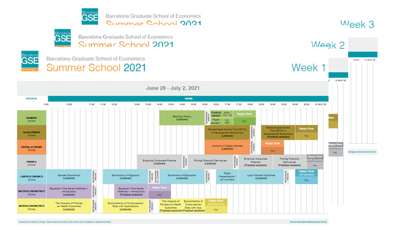 summer_school_2021_weeks