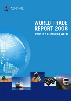 world_trade_report_01