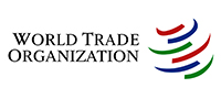 world-trade-organization